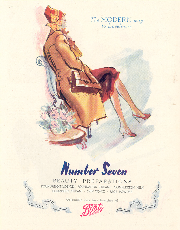 No7 Brand Page Heritage 3 384X490px Double