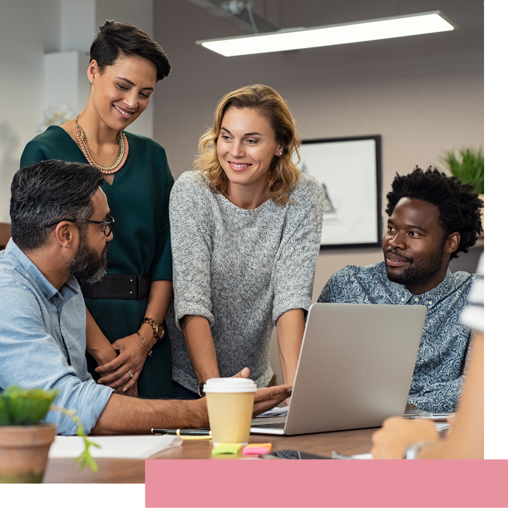 Skilled Team 500X500px 1