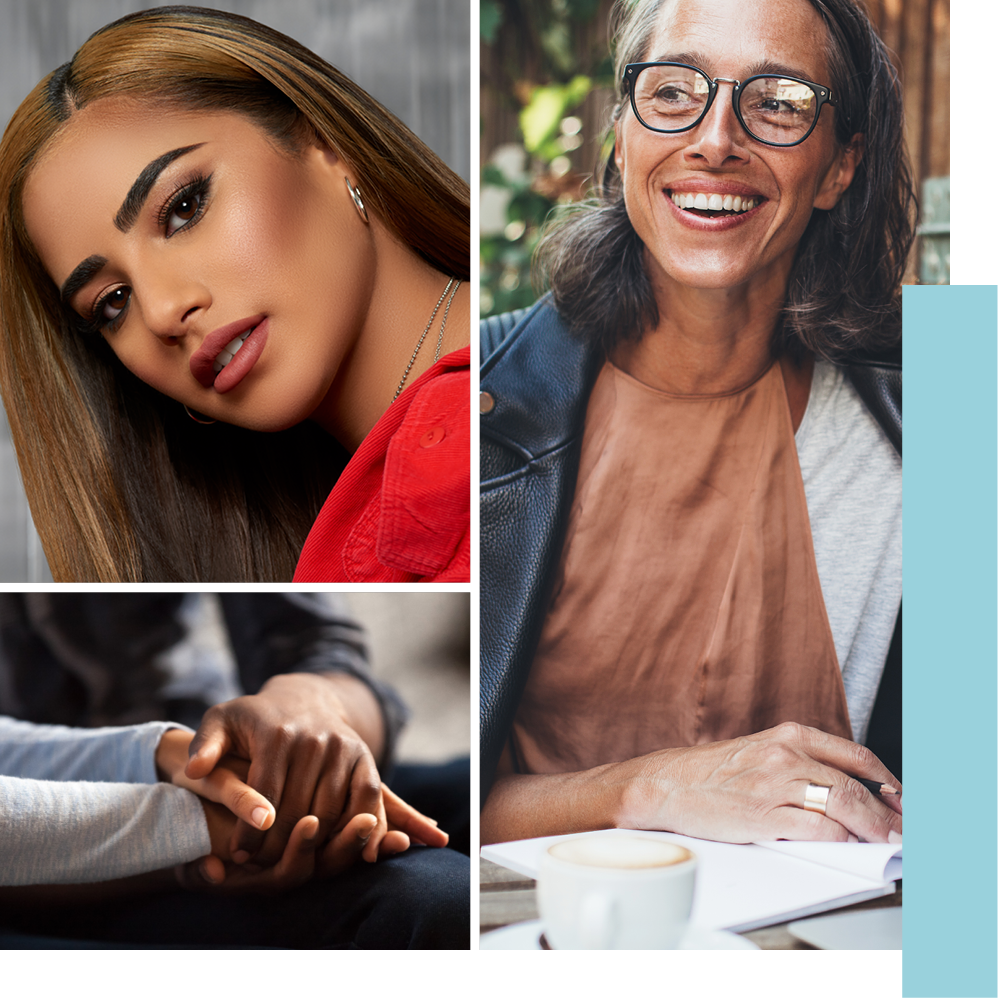 21 04 No7bc Website Images What We Believe Inclusivity And Empowerment 2 0