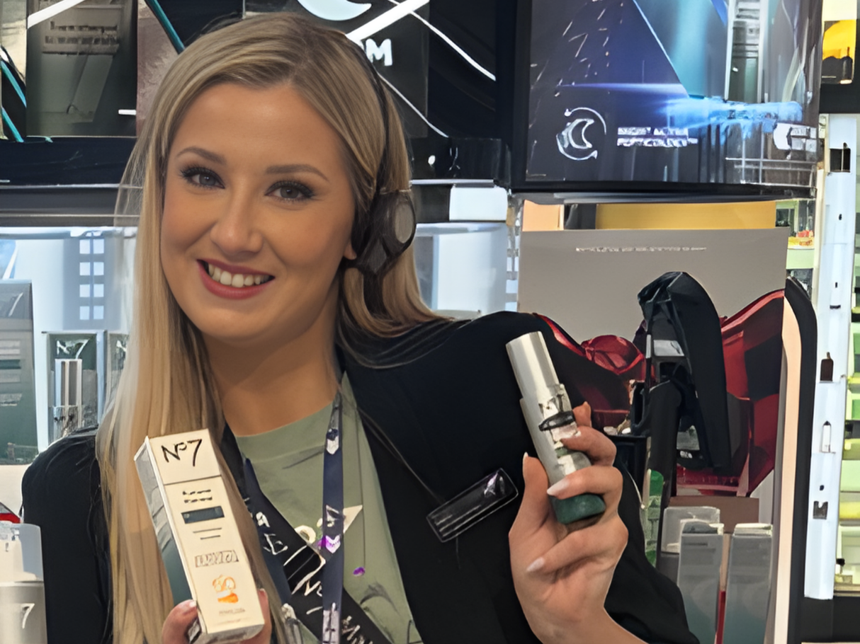 Column Image Claire 3