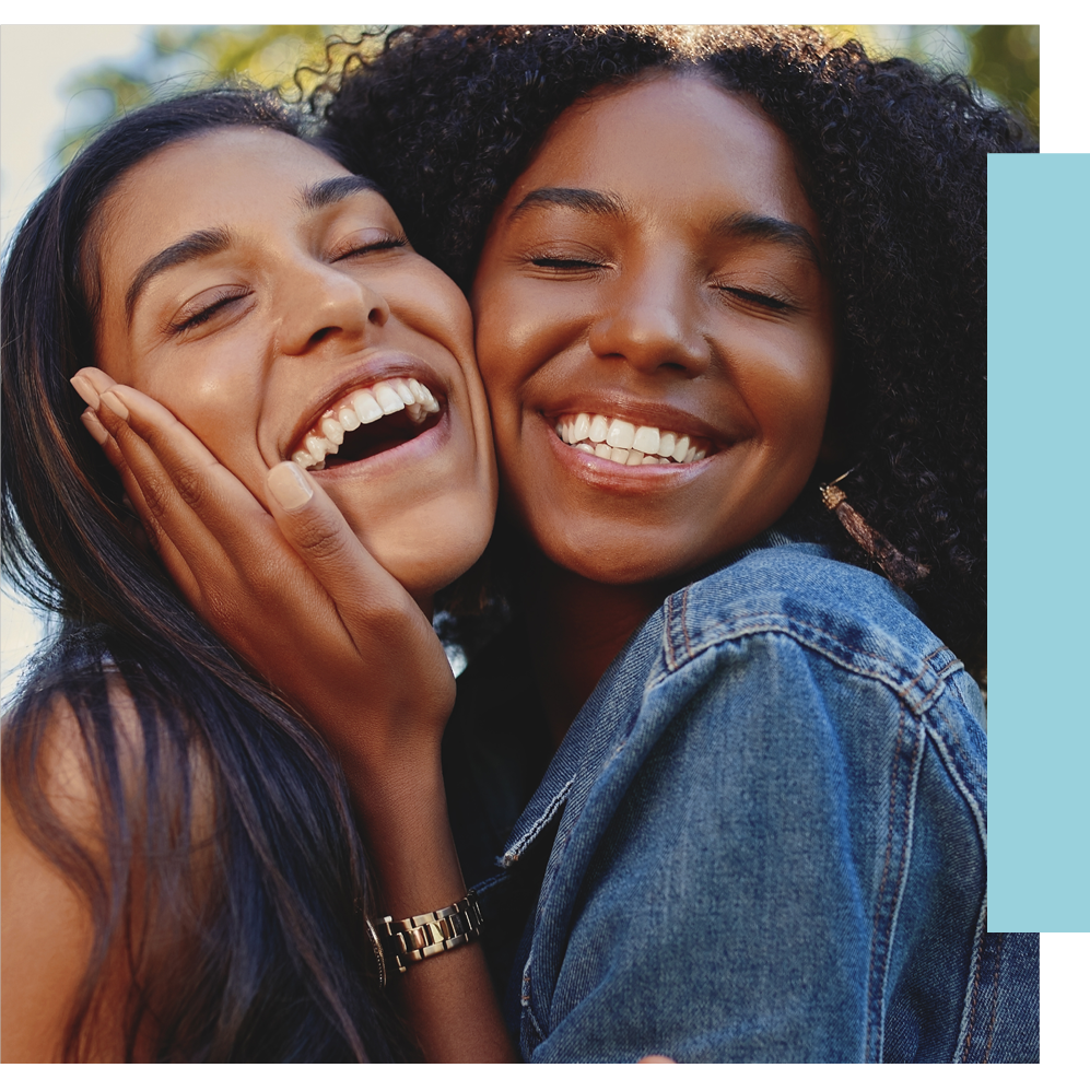 We Believe In Doing The Right Thing 500X500px Double