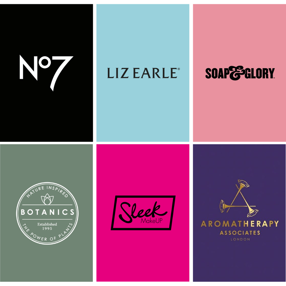 No7bc People Image Grid (470 X 470 Px)