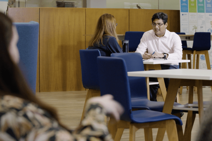 Screenshot 2022 08 15 At 14.49.40