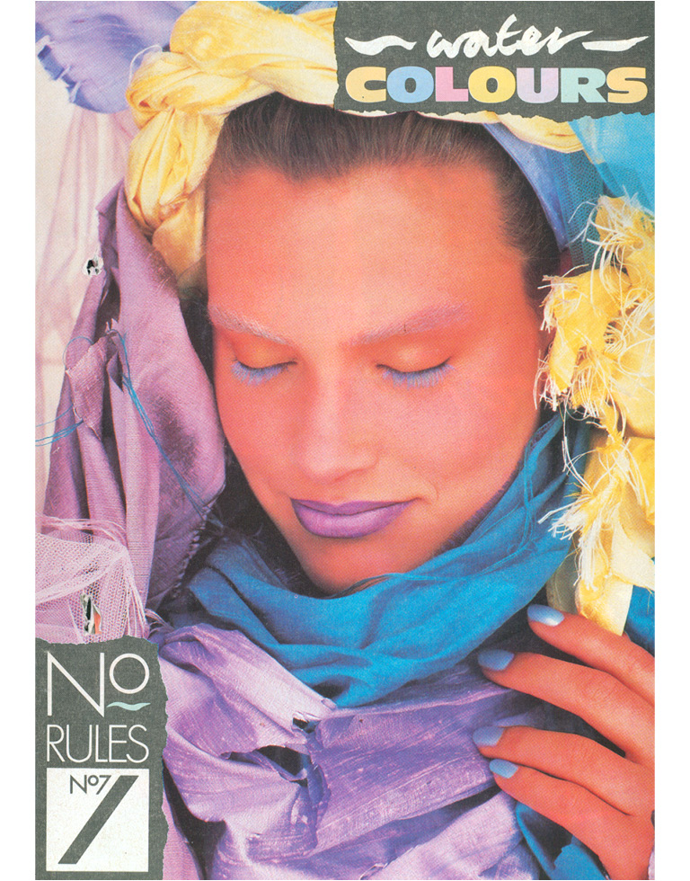 No7 Brand Page Heritage 2 384X490px Double