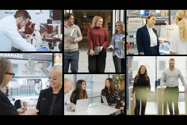 No7bc People Image Grid (360 X 240 Px) (360 X 200 Mm) (552 X 368 Px)