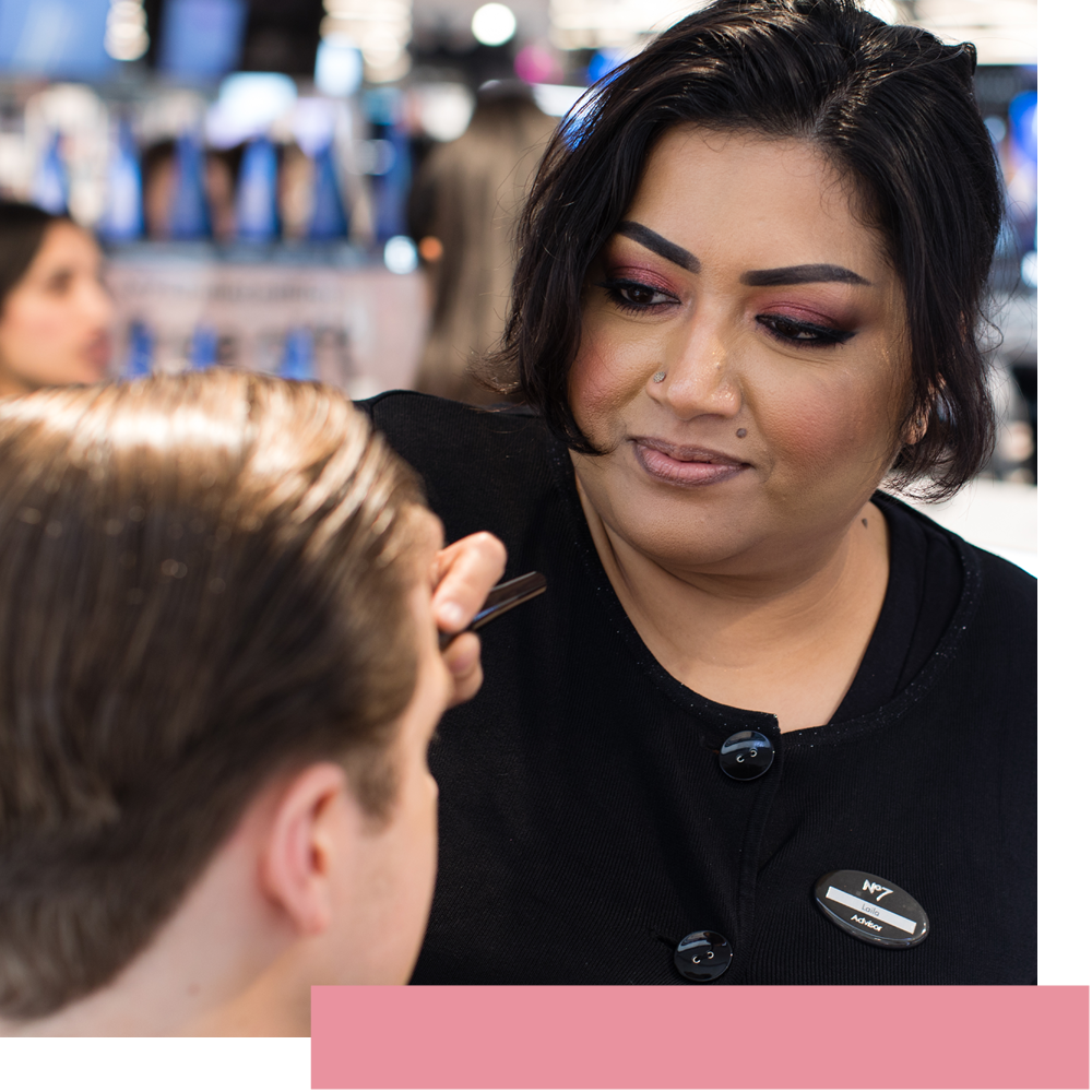 Supporting Communities 500X500px Double 0