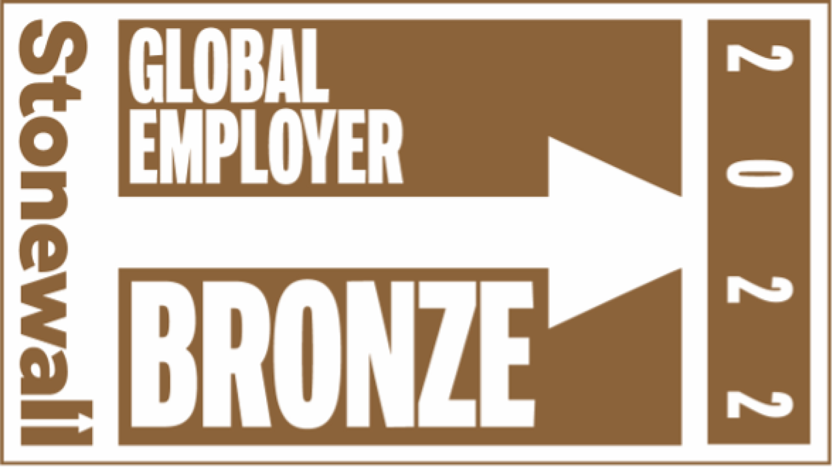 Stonewall Global (1)