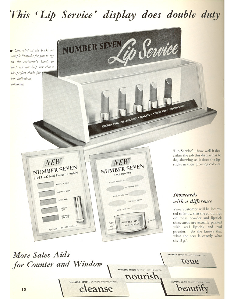 No7 Brand Page Heritage 5 384X490px Double