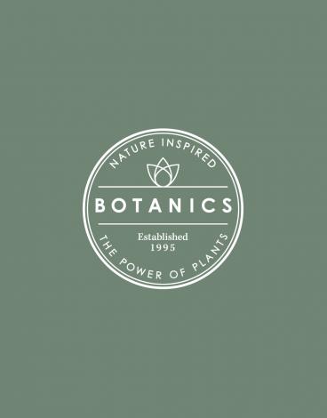 Botanics Brand Thumbnail 500X638px Double