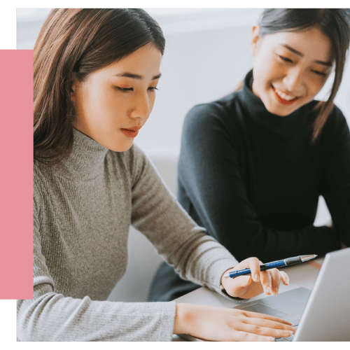 Opportunities To Bring Our Brands To Life In Asia 500X500px