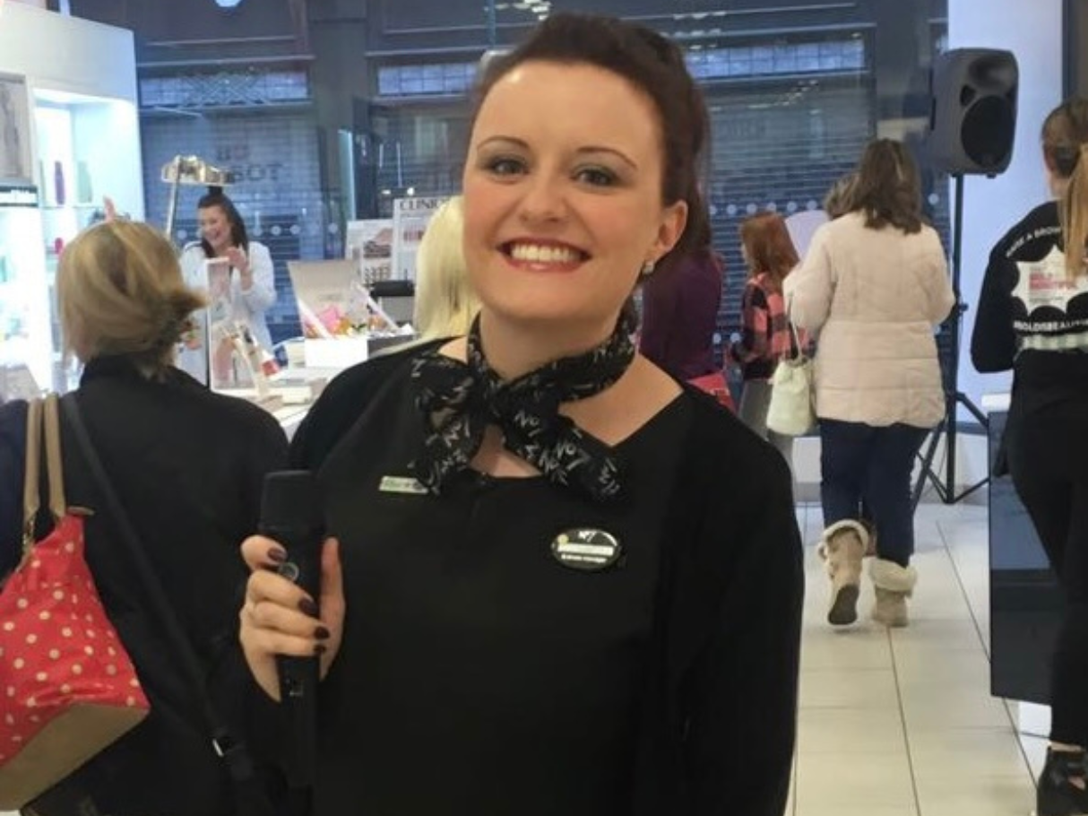 Column Image Louise 2