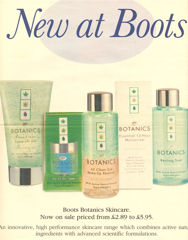 Botanics Brand Page Heritage 3 384X490px Double (1)