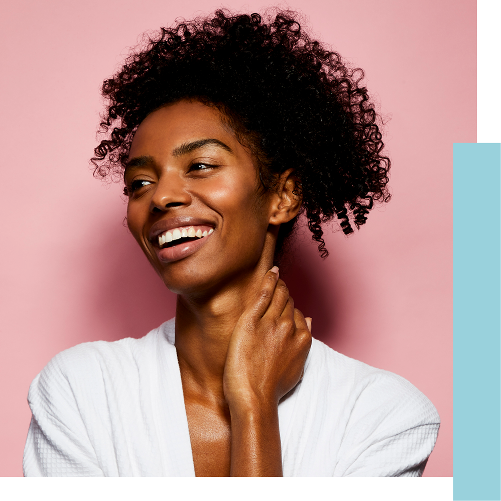 21 04 No7bc Website Images What We Believe Listening And Insight 2 0