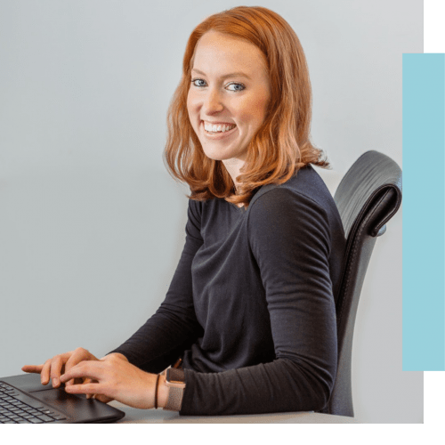 21 04 No7bc Website Images Careers Support Office Roles 2 0