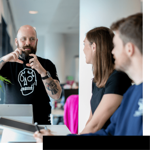 21 04 No7bc Website Images Careers Support Office Roles 1 0