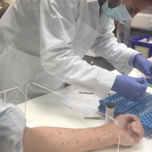 Sqtape Stripping Edited Copy