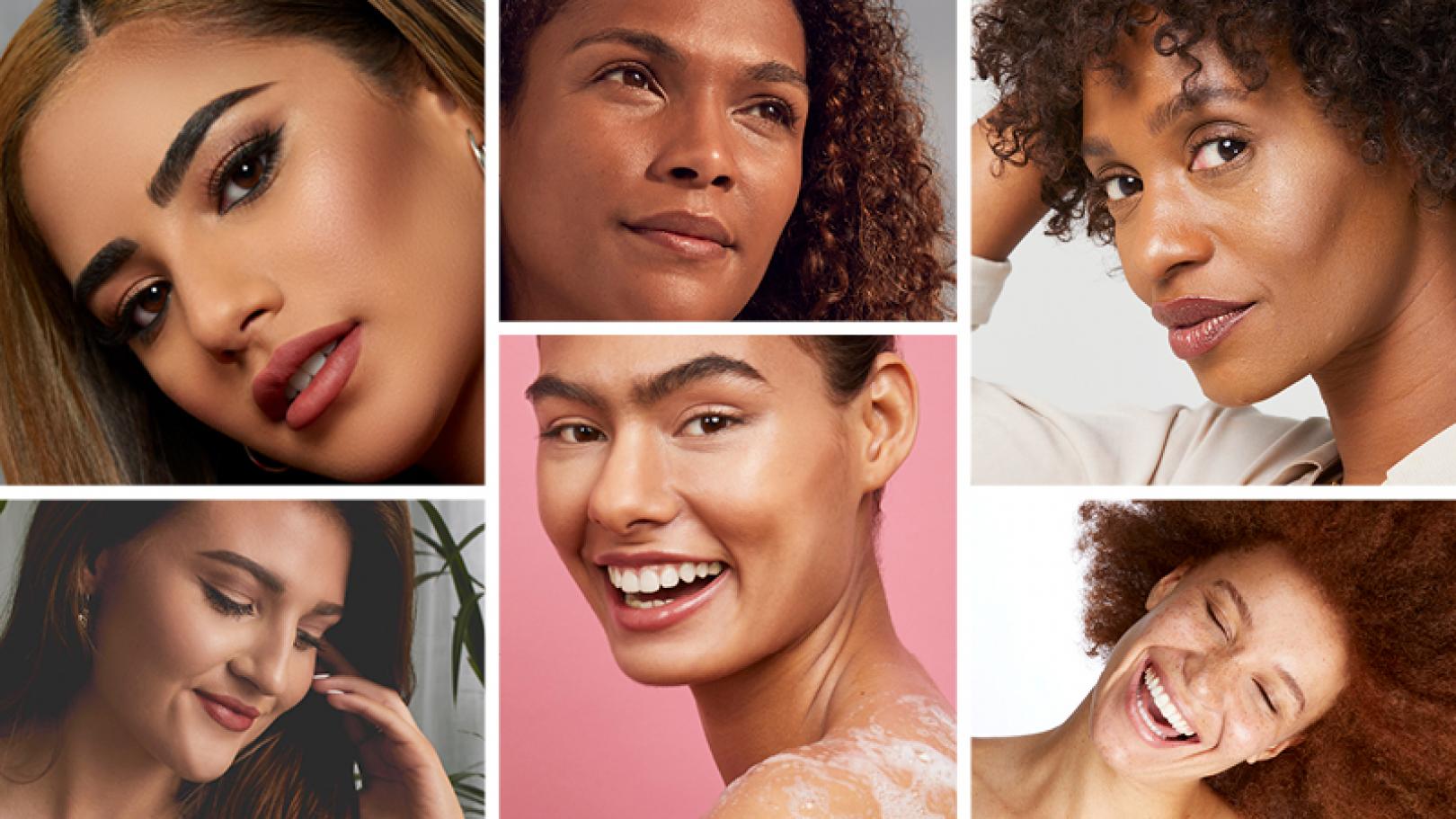 21 04 No7bc Large Tiles Our Story Landing Page 1 0