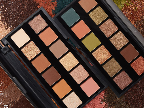 Sleek I Divine 500X375