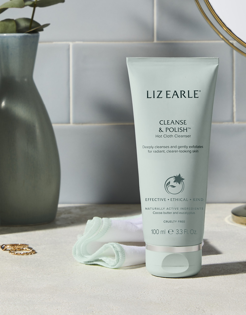 Liz Earle Brand Rollover 500X638px Double (1)