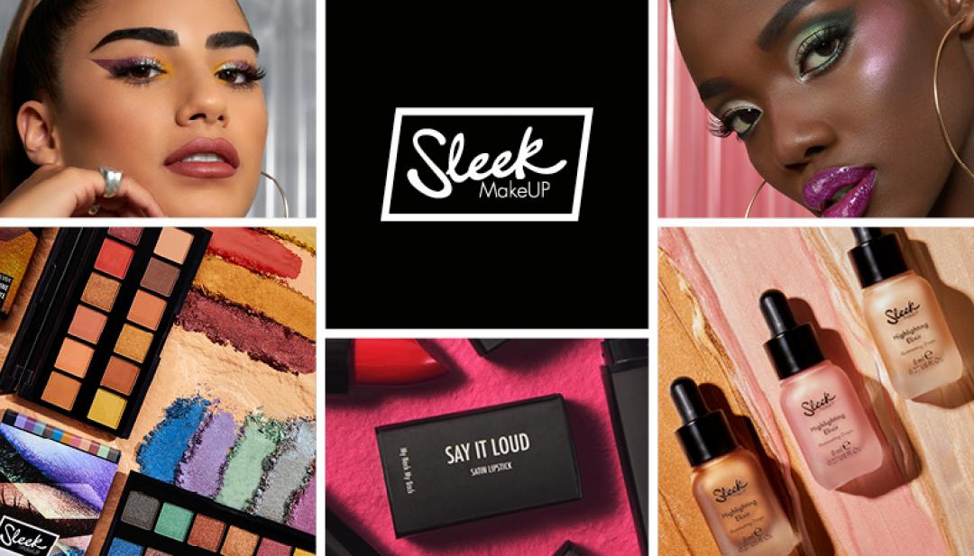 Discover Ours Brands Sleek 800X450px