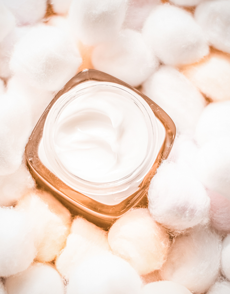 21 04 No7bc You Might Like Various Pages 2