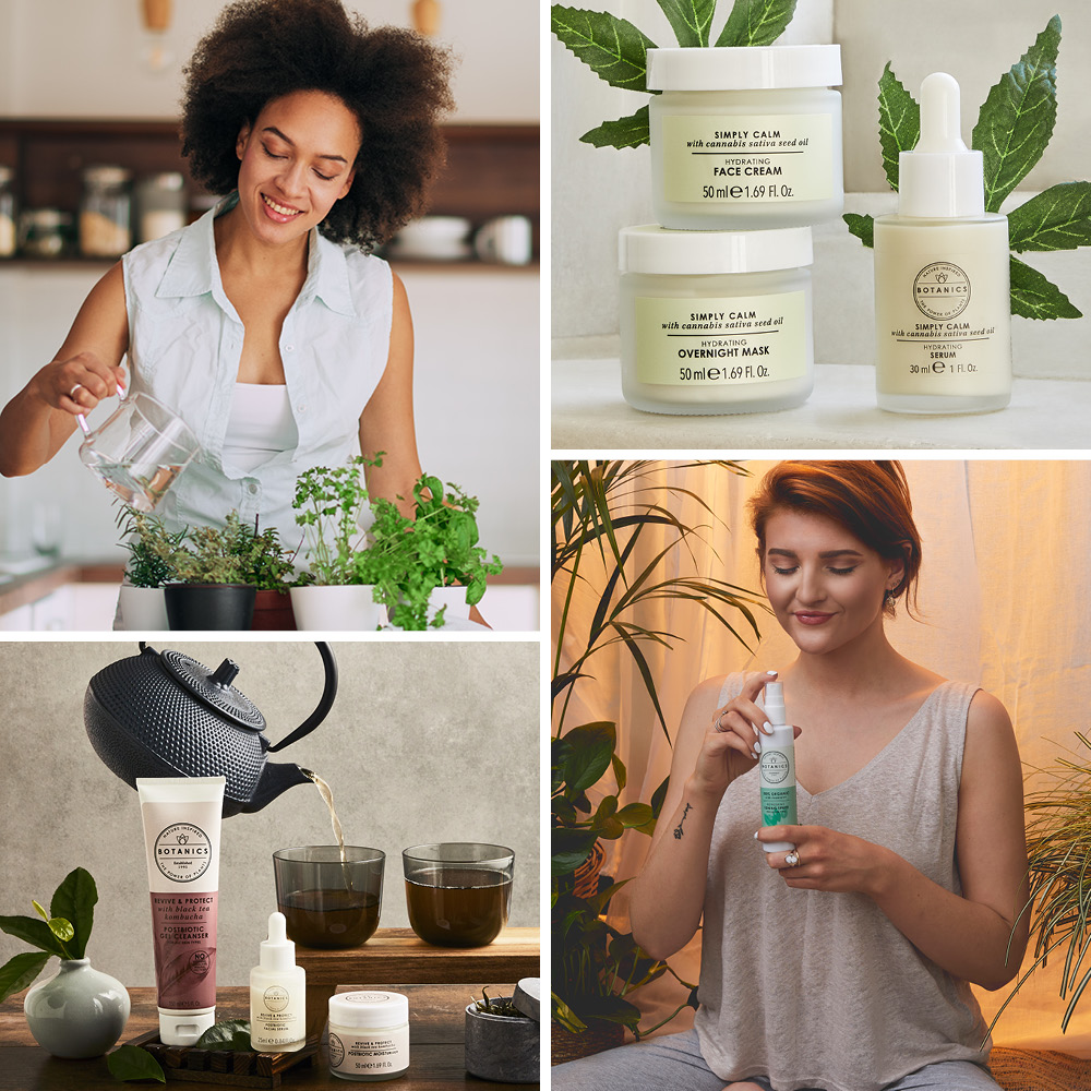 Botanics Brand Page We Make The Right Choices Easy 500X500px Double 0