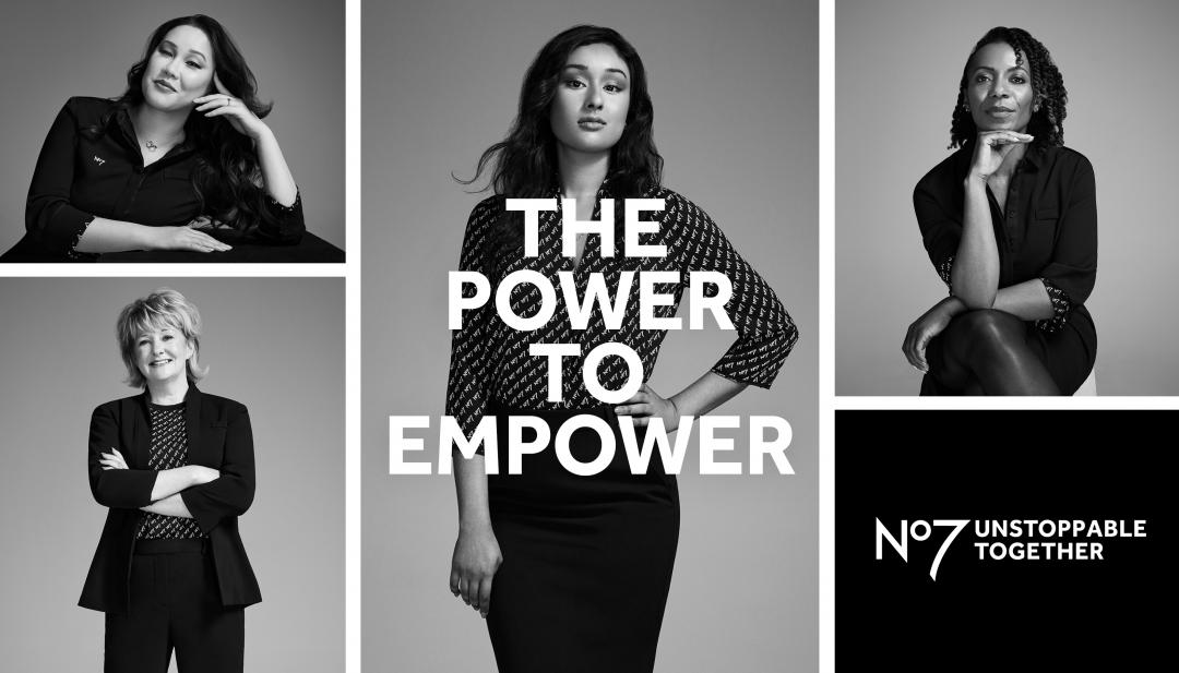 No7bc Grid Image 1600X900px V2