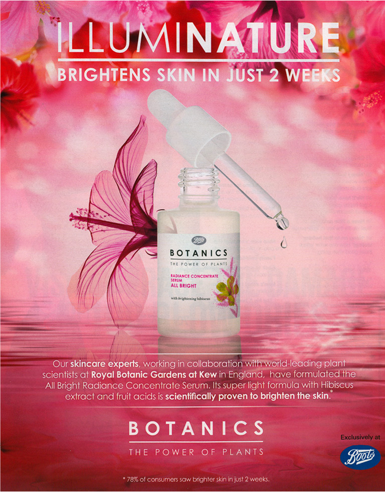Botanics Brand Page Heritage 5 384X490px Double