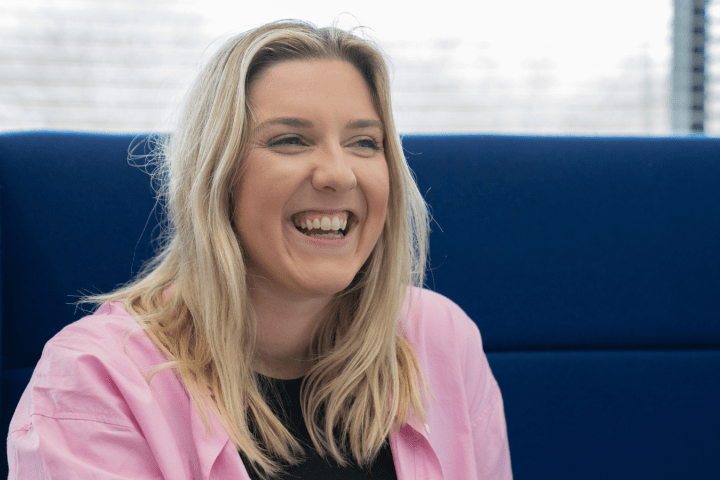 No7bc Support Office