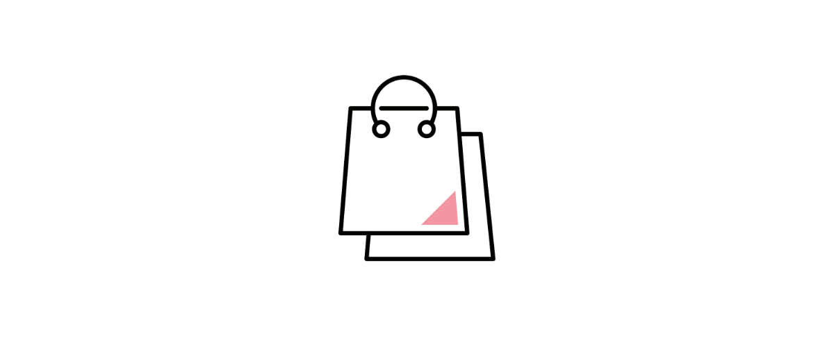 Shopping Bags