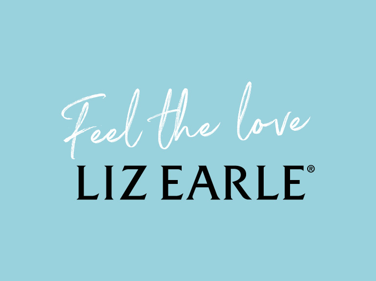 Liz Earle Brand Carousel 385X288px Double