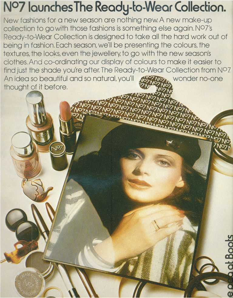 No7 Brand Page Heritage 7 384X490px Double