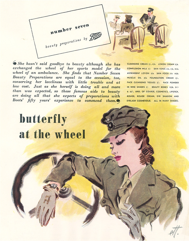 No7 Brand Page Heritage 6 384X490px Double